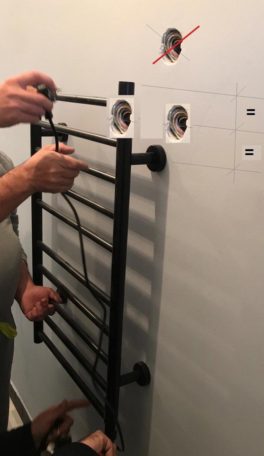 WhatsApp Image 2026-03-08 at 19.16.19 (1)