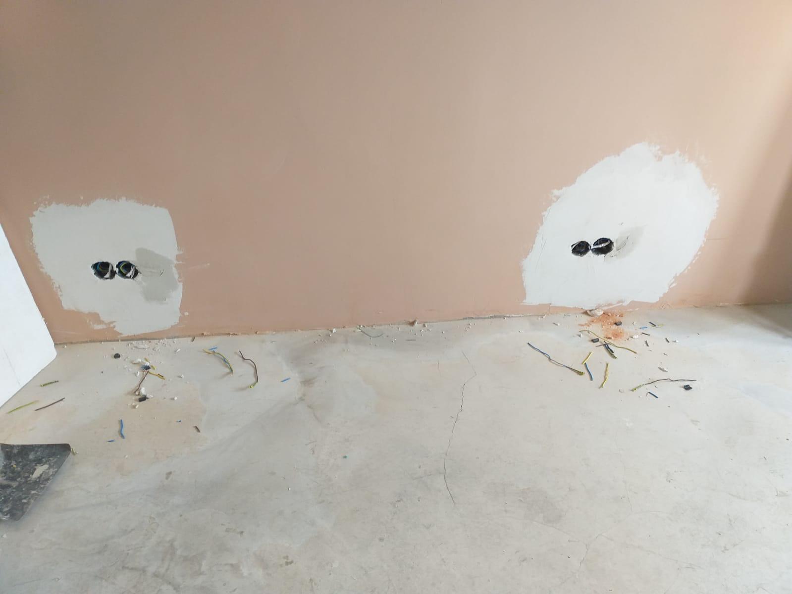 WhatsApp Image 2026-03-08 at 19.16.19 (2)