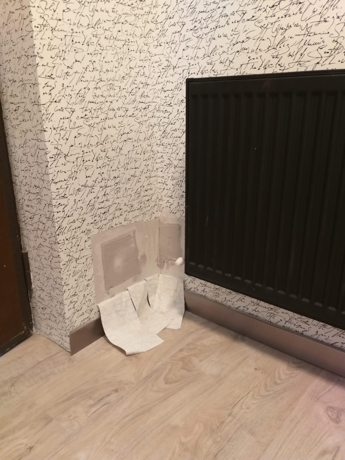 WhatsApp Image 2026-03-08 at 19.16.19 (3)