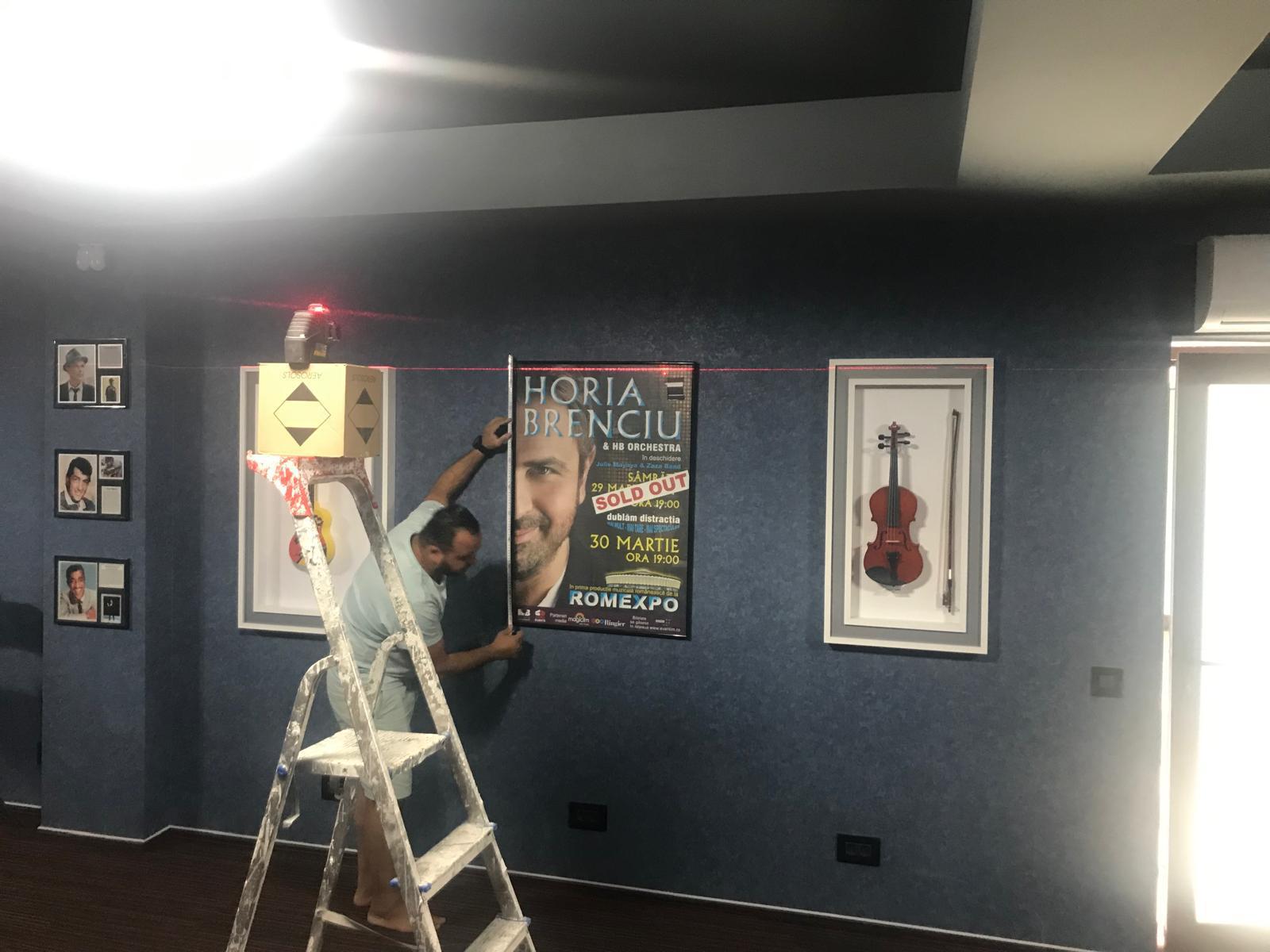 WhatsApp Image 2026-03-08 at 19.16.19 (4)