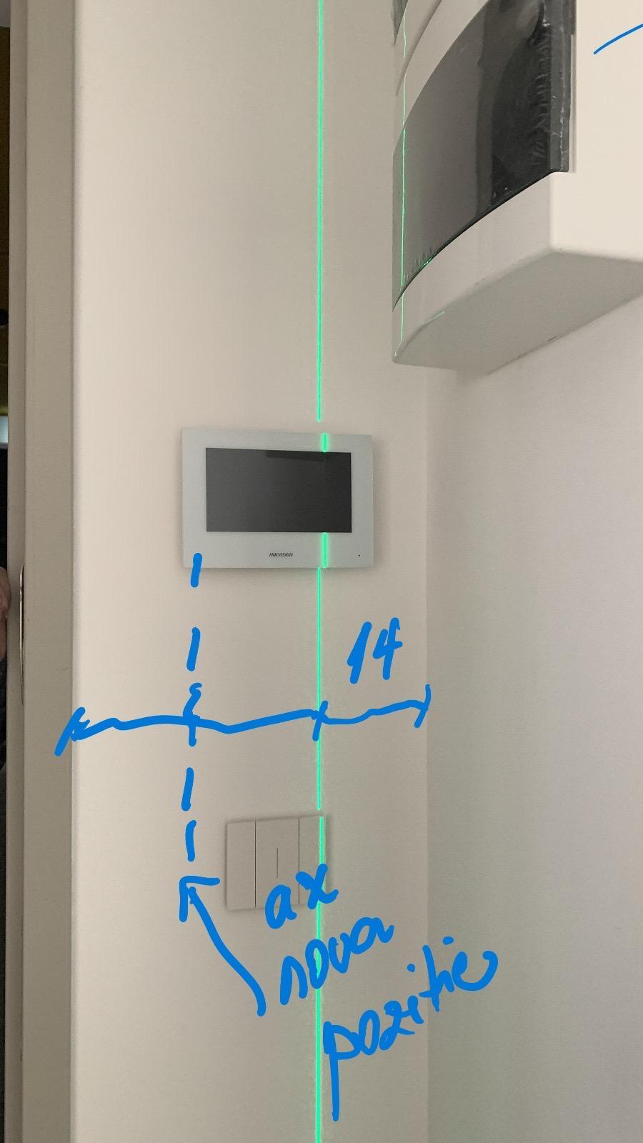 WhatsApp Image 2026-03-08 at 19.16.19 (5)