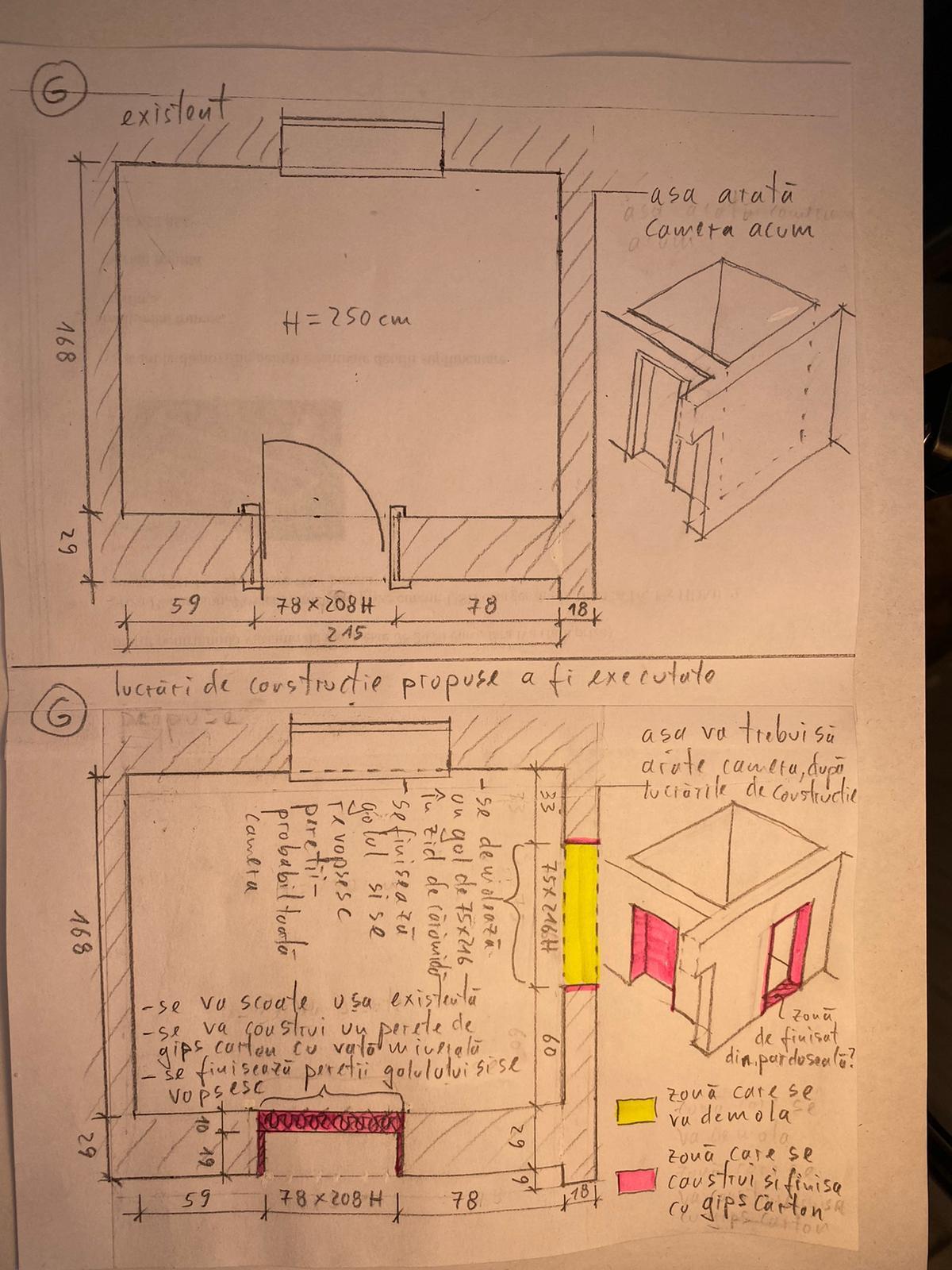 WhatsApp Image 2026-03-08 at 19.16.19