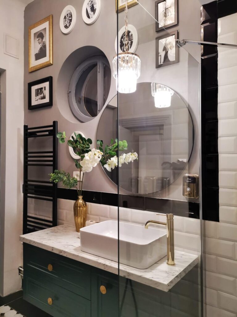 WhatsApp Image 2026-03-08 at 19.16.20 (1)