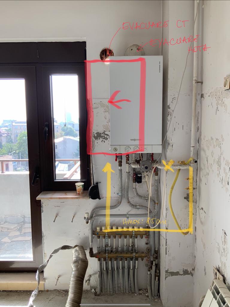 WhatsApp Image 2026-03-08 at 19.16.20 (10)