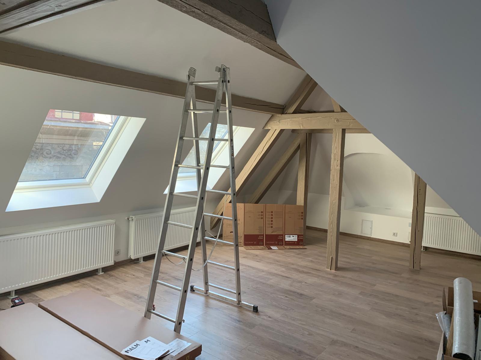 WhatsApp Image 2026-03-08 at 19.16.20