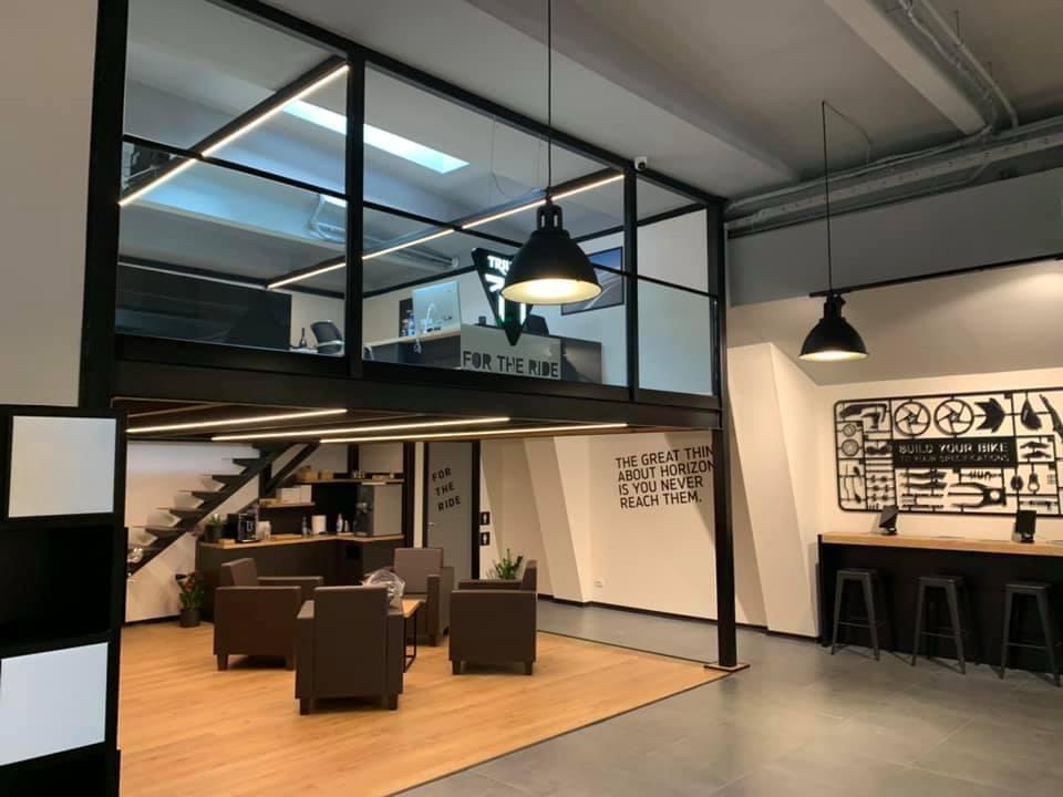 WhatsApp Image 2026-03-08 at 19.16.21 (1)