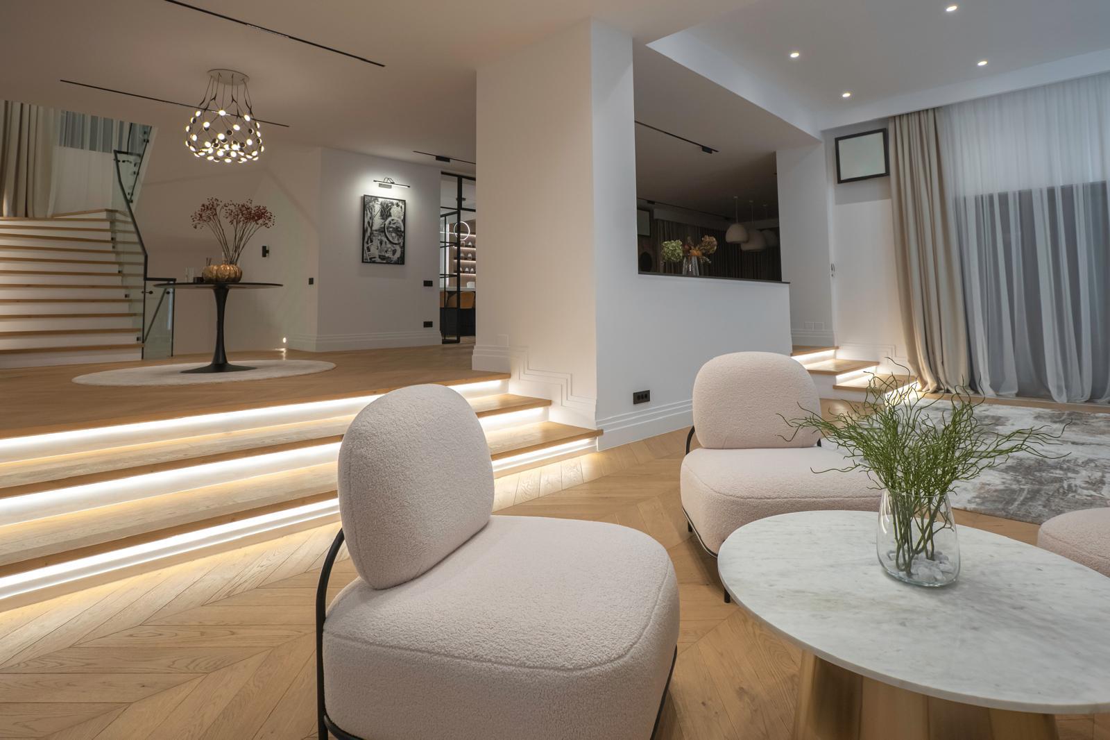 WhatsApp Image 2026-03-08 at 19.16.21 (10)