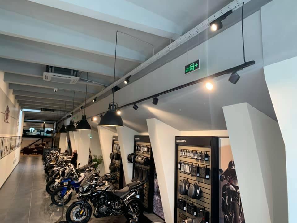 WhatsApp Image 2026-03-08 at 19.16.21 (2)