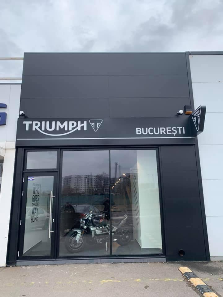 WhatsApp Image 2026-03-08 at 19.16.21 (3)