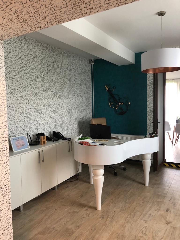 WhatsApp Image 2026-03-08 at 19.16.21 (5)