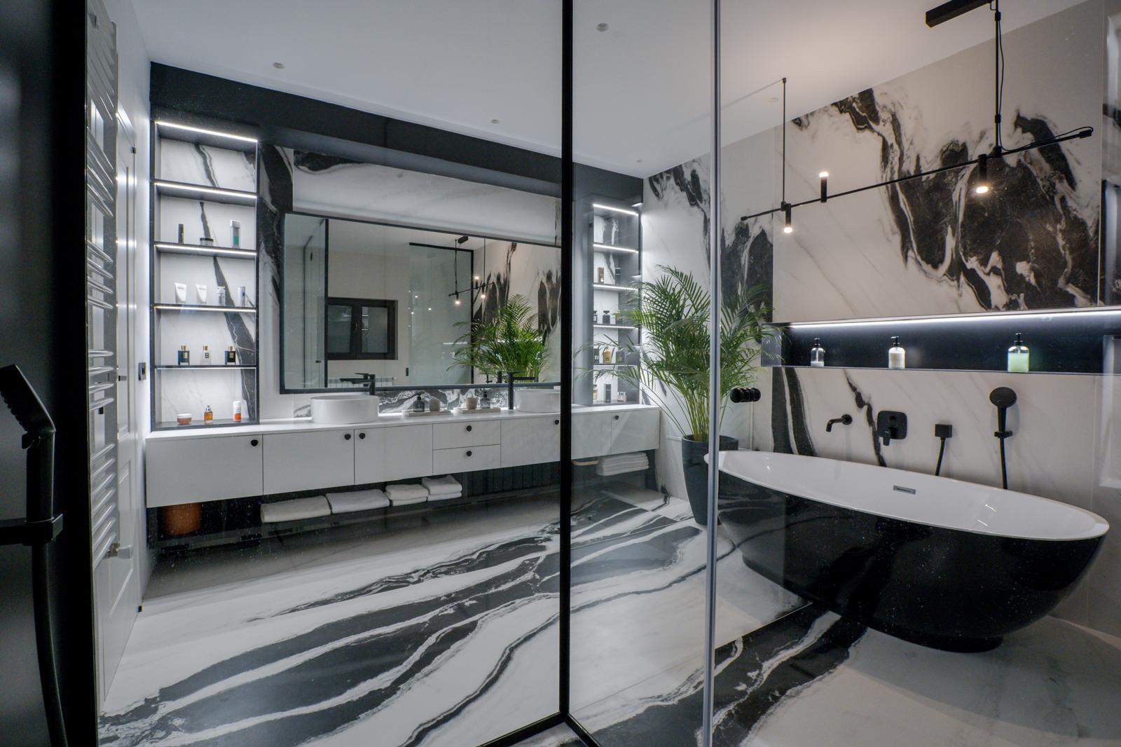 WhatsApp Image 2026-03-08 at 19.16.21 (8)