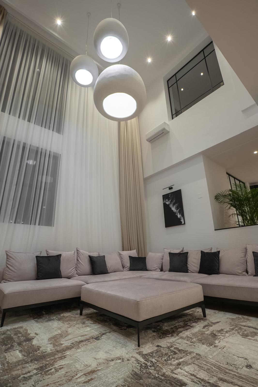 WhatsApp Image 2026-03-08 at 19.16.21 (9)