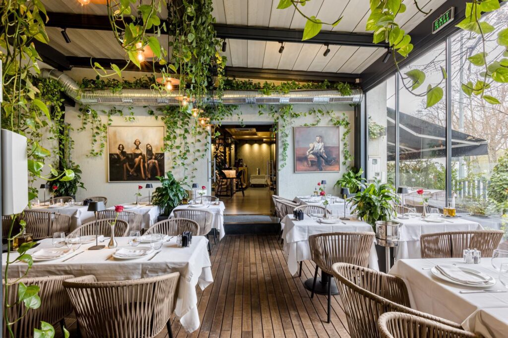 WhatsApp Image 2026-03-08 at 19.16.22 (10)