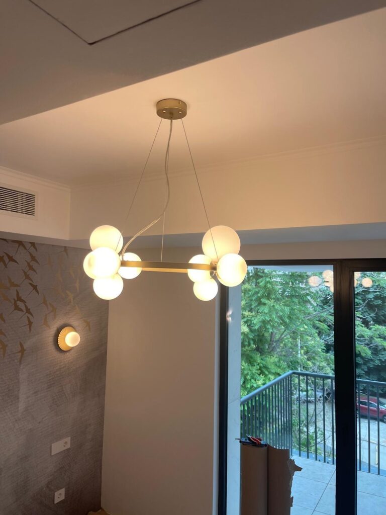 WhatsApp Image 2026-03-08 at 19.16.22 (2)