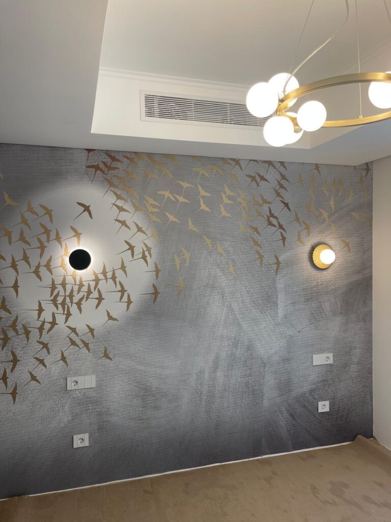 WhatsApp Image 2026-03-08 at 19.16.22 (3)