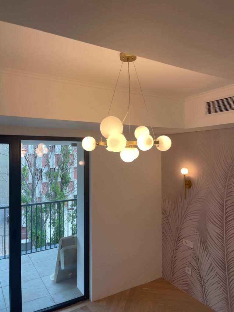 WhatsApp Image 2026-03-08 at 19.16.22 (4)