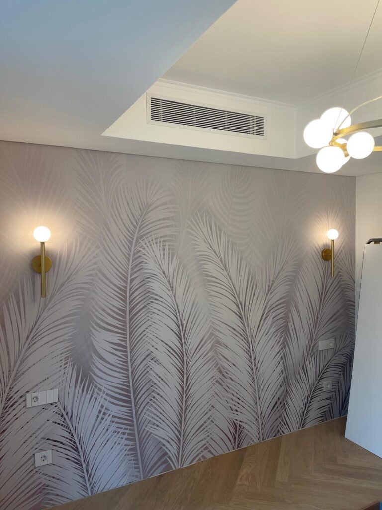 WhatsApp Image 2026-03-08 at 19.16.22 (5)