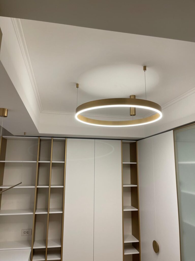 WhatsApp Image 2026-03-08 at 19.16.22 (6)