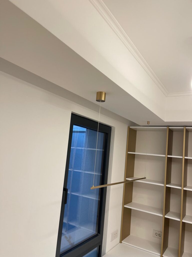 WhatsApp Image 2026-03-08 at 19.16.22 (7)