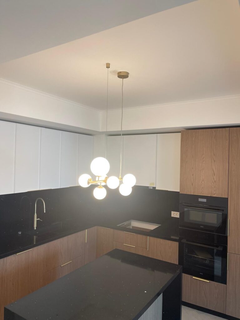 WhatsApp Image 2026-03-08 at 19.16.22