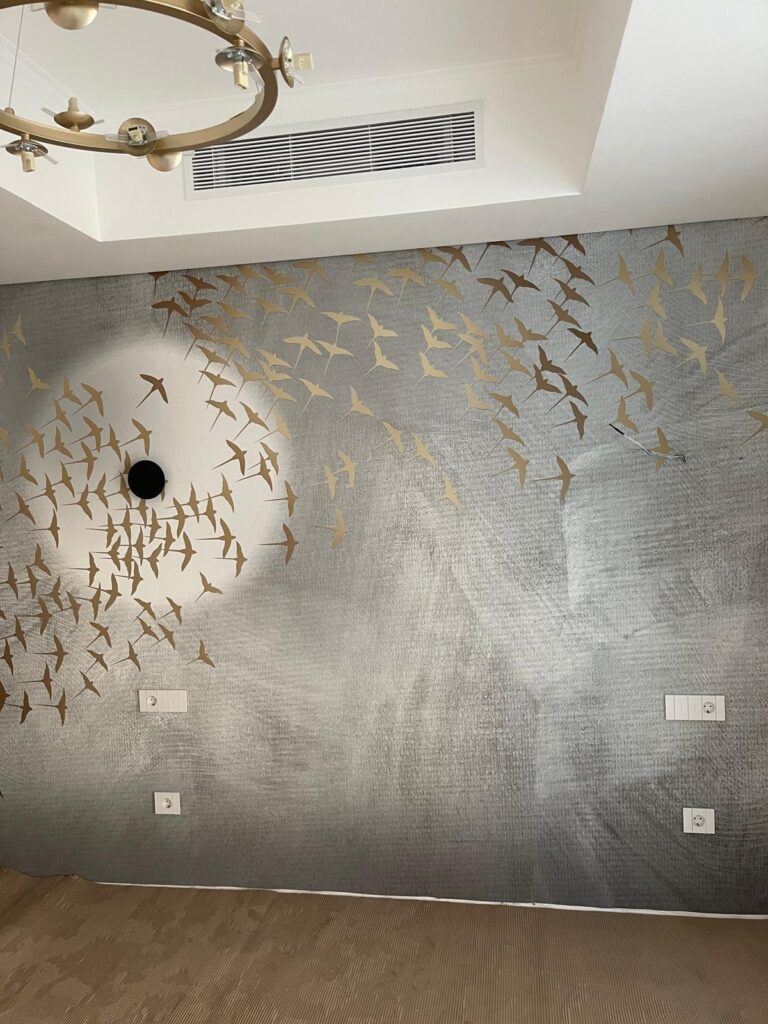 WhatsApp Image 2026-03-08 at 19.16.22 (8)