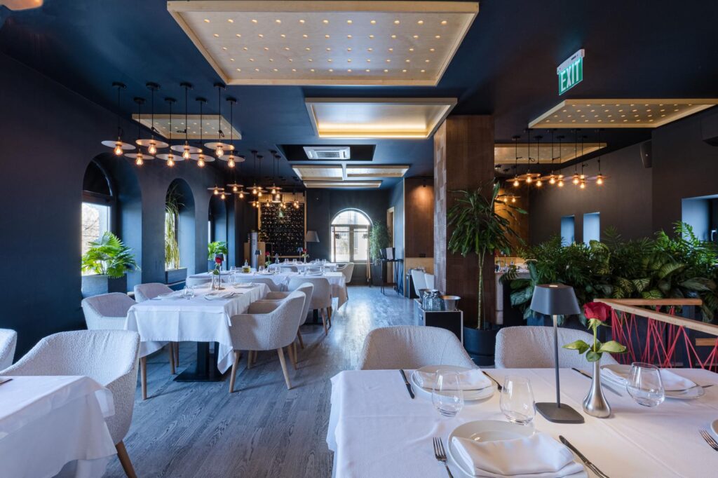 WhatsApp Image 2026-03-08 at 19.16.22 (9)