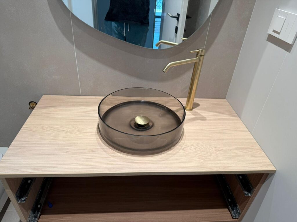 WhatsApp Image 2026-03-08 at 19.16.23 (1)