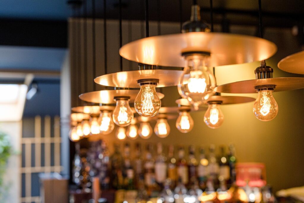 WhatsApp Image 2026-03-08 at 19.16.23 (10)