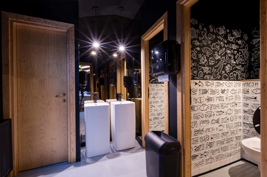 WhatsApp Image 2026-03-08 at 19.16.23