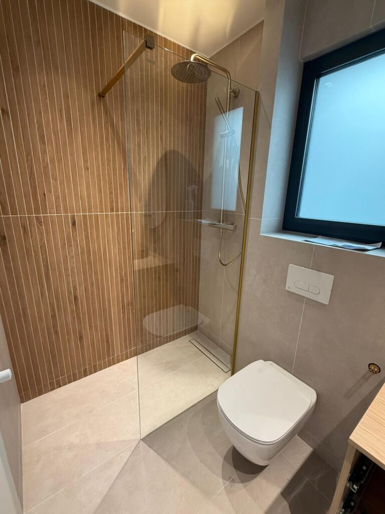 WhatsApp Image 2026-03-08 at 19.16.23 (2)