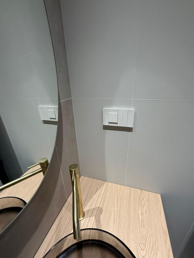 WhatsApp Image 2026-03-08 at 19.16.23 (3)