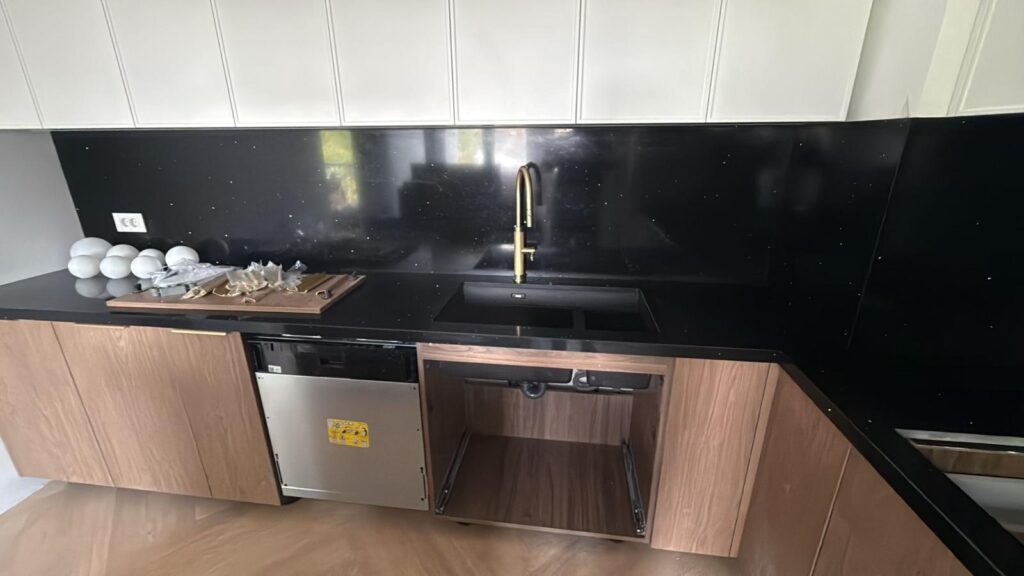 WhatsApp Image 2026-03-08 at 19.16.23 (5)