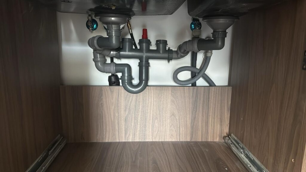 WhatsApp Image 2026-03-08 at 19.16.23 (6)