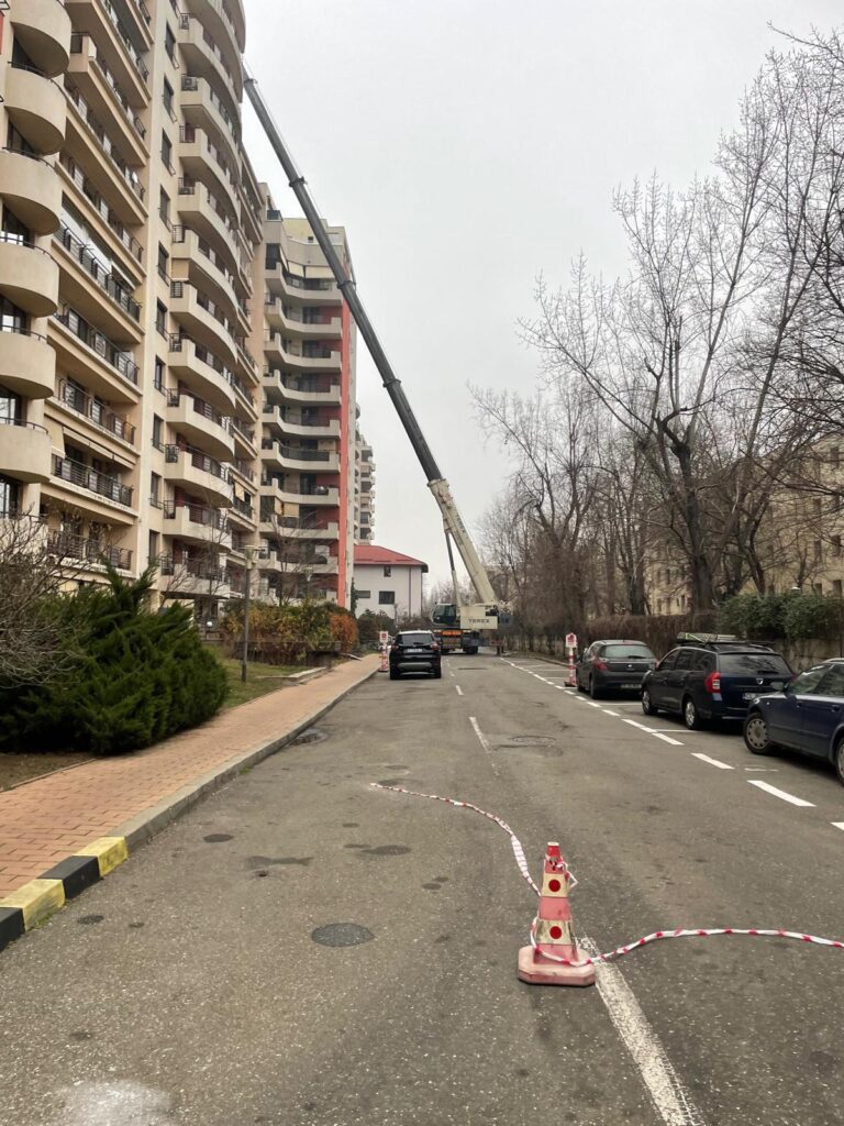 WhatsApp Image 2026-03-08 at 19.16.24 (2)