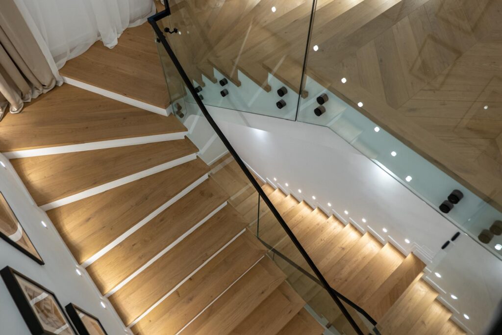 WhatsApp Image 2026-03-08 at 19.16.24 (3)