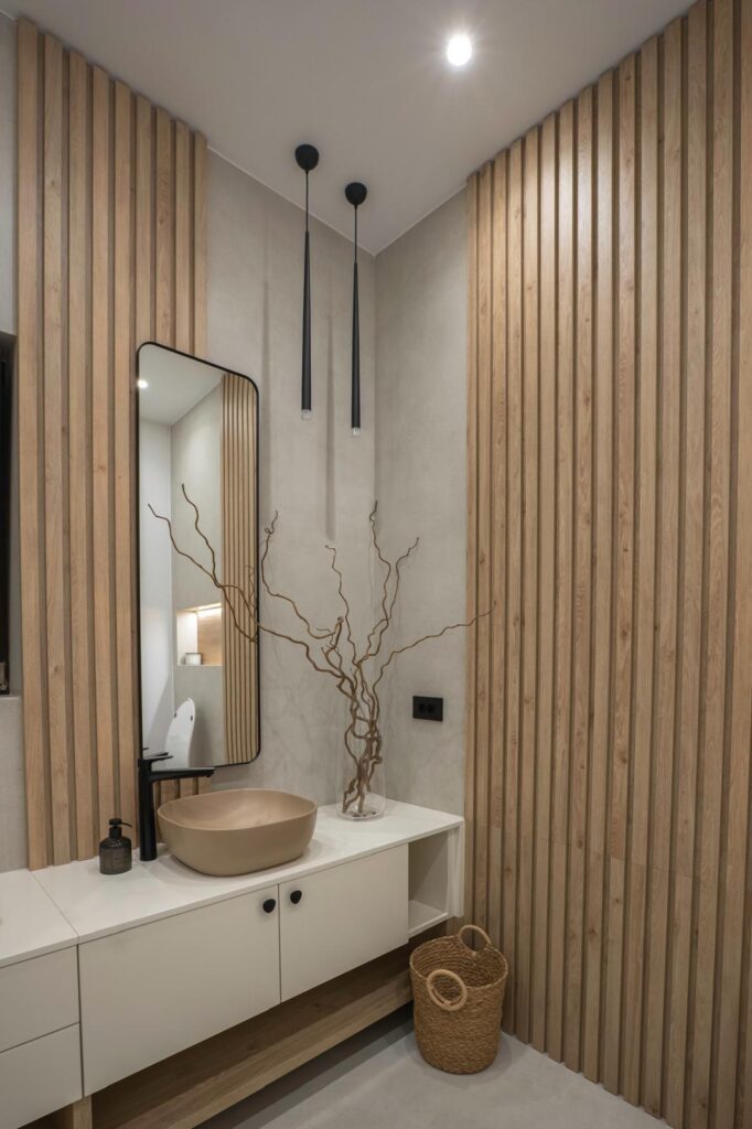 WhatsApp Image 2026-03-08 at 19.16.24 (4)