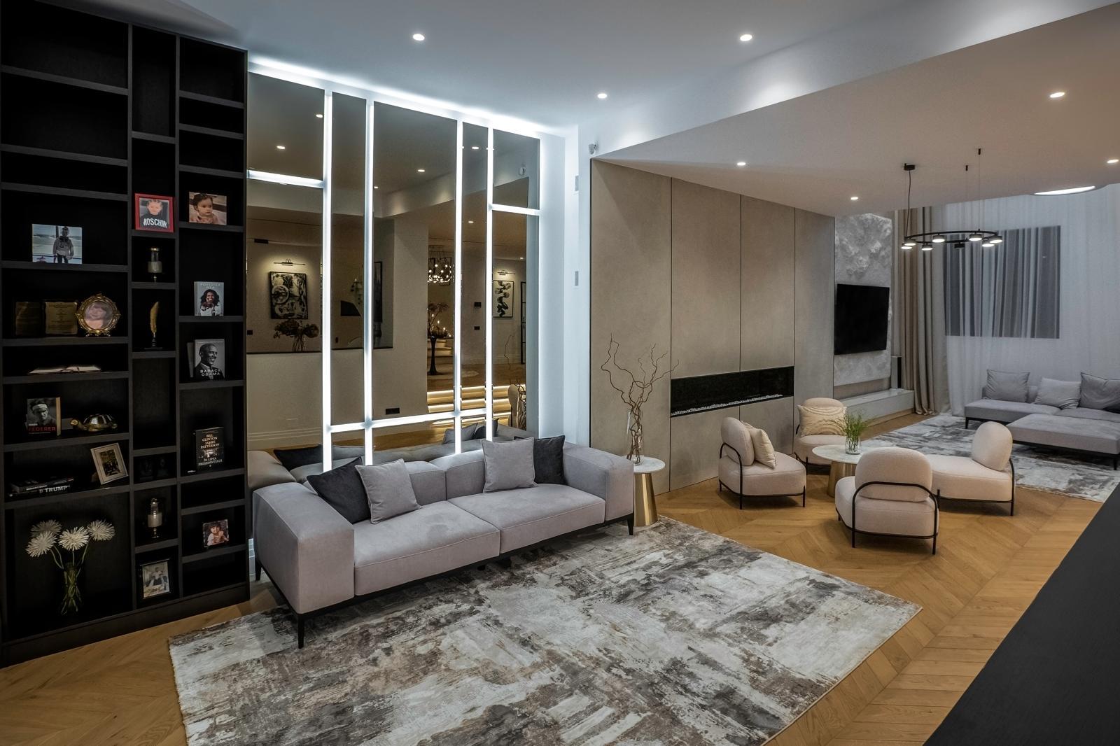 WhatsApp Image 2026-03-08 at 19.16.24 (5)