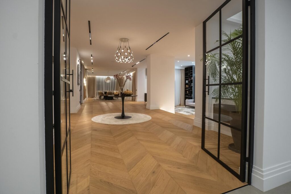 WhatsApp Image 2026-03-08 at 19.16.24 (6)