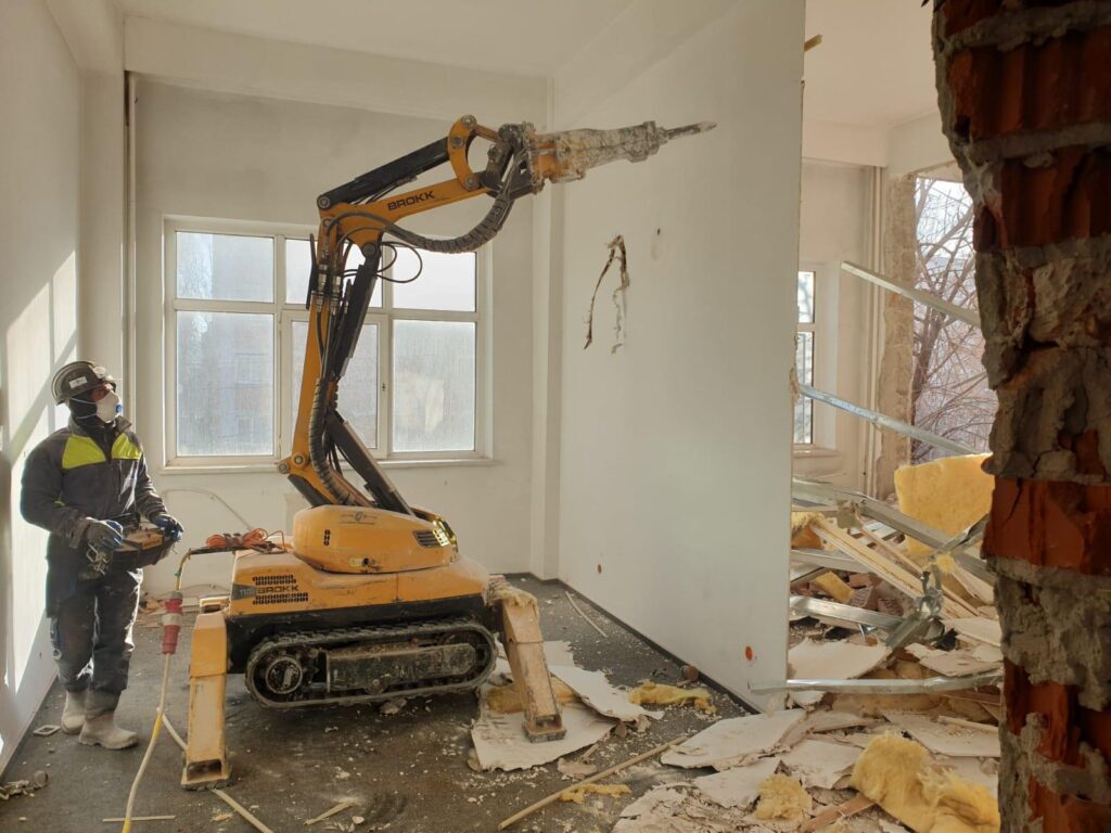 WhatsApp Image 2026-03-08 at 19.16.24 (7)