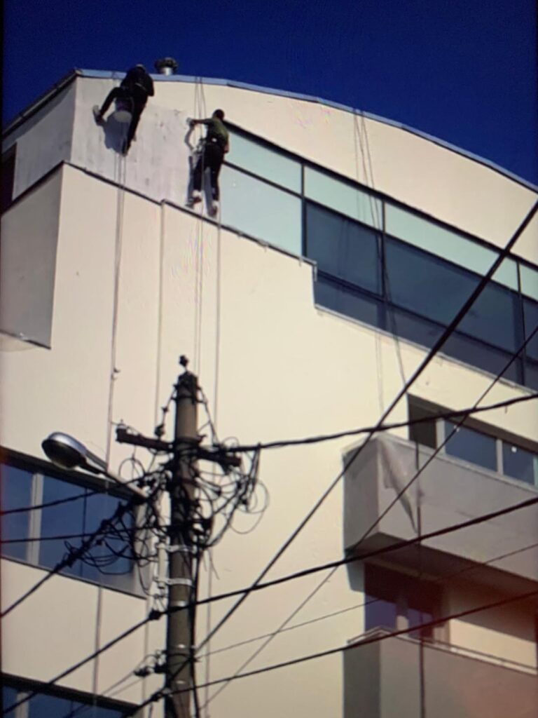 WhatsApp Image 2026-03-08 at 19.16.24 (8)