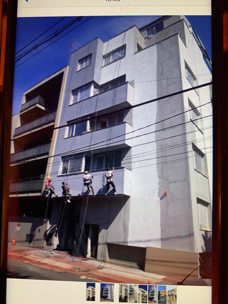 WhatsApp Image 2026-03-08 at 19.16.24 (9)